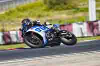 Circuito-de-Navarra;Spain;event-digital-images;motorbikes;no-limits;peter-wileman-photography;trackday;trackday-digital-images
